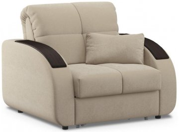 Кресло Moon Family 109