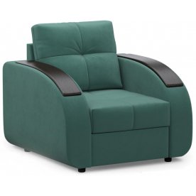 Кресло Moon Family 109