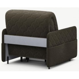 Кресло Moon Family 119 / Н10 Lux v1+(2)65 v1 004861