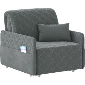 Кресло Moon Family 119 / Н10 Lux v1+(2)65 v1 004862