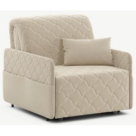 Кресло Moon Family 119 / Н10 v1+(2)65 v1 004853