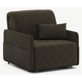 Кресло Moon Family 119 / Н10 v1+(2)65 v1 004856