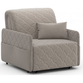 Кресло Moon Family 119