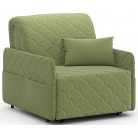 Кресло Moon Family 119