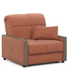 Кресло Moon Family 125