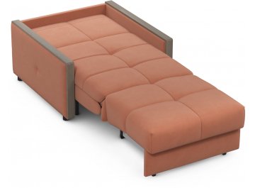 Кресло Moon Family 125