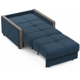 Кресло Moon Family 125