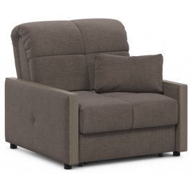 Кресло Moon Family 125