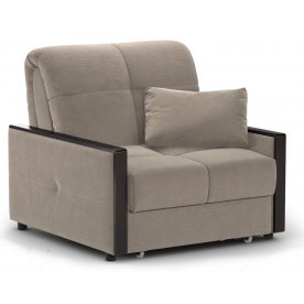 Кресло Moon Family 125 с независимым пружинным блоком