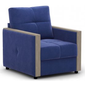 Кресло Moon Family 125