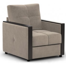 Кресло Moon Family 125