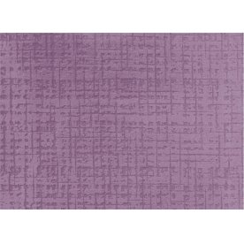 Кресло Moon Family 125