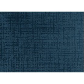 Кресло Moon Family 125