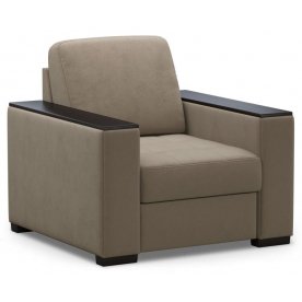 Кресло Moon Family 127