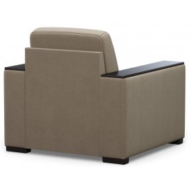 Кресло Moon Family 127