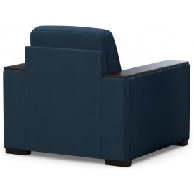 Кресло Moon Family 127