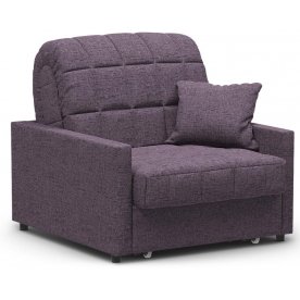 Кресло Moon Family 134