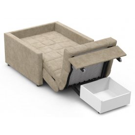 Кресло Moon Family 134