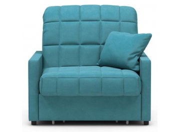 Кресло Moon Family 134