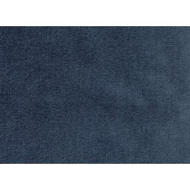 Кресло Moon Family 123