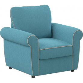 Кресло Moon Family 123