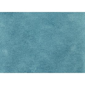 Кресло Moon Family 123