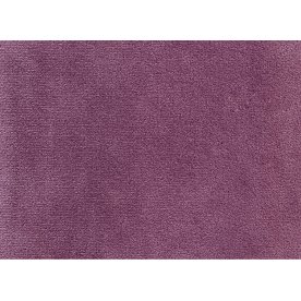 Кресло Moon Family 123