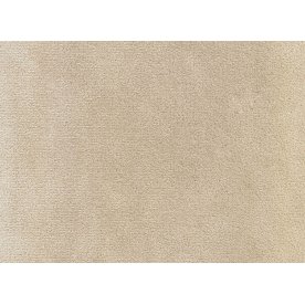 Кресло Moon Family 123