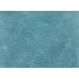 Кресло Moon Family 123