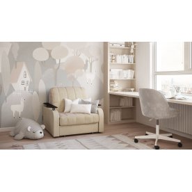 Кресло Moon Карина 044