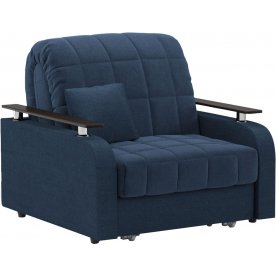 Кресло Moon Карина 044