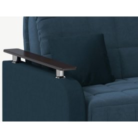 Кресло Moon Карина 044