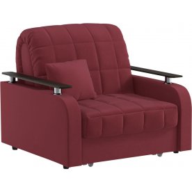 Кресло Moon Family 044