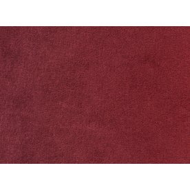 Кресло Moon Family 044