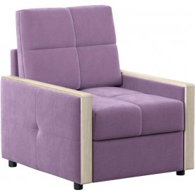 Кресло Moon Family 125