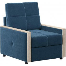 Кресло Moon Family 125