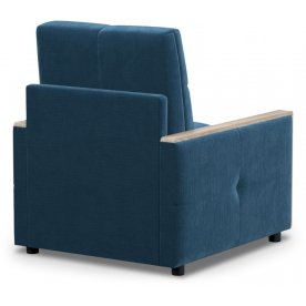 Кресло Moon Family 125