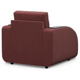 Кресло Moon Family 109