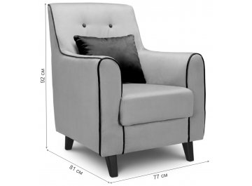 Кресло Муссон