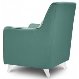 Кресло Муссон