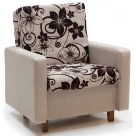 Кресло Надежда