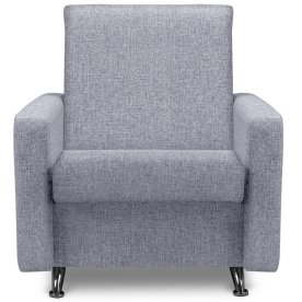 Кресло Надежда