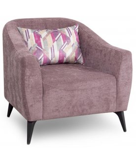 Кресло Наоми арт. ТК 481