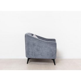 Кресло Наоми арт. ТК 482