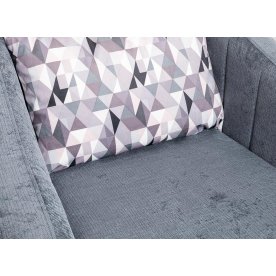 Кресло Наоми арт. ТК 482