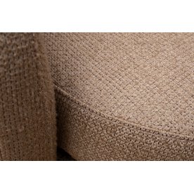 Кресло Napoli поворотное