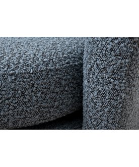 Кресло Наполи