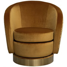 Кресло Наполи