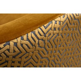 Кресло Наполи