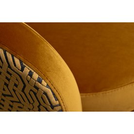 Кресло Наполи